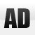 :iconaldodesigns: