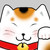 :iconaldoe: