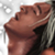 aldog :iconaldog: