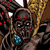 :iconaldoggartist2004: