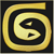 :iconaldojs: