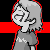 :iconaldokun: