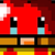 :iconaldomalaca: