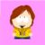 :iconaldoncia: