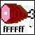 :iconaldonis: