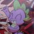 :iconaldonmp: