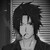 :iconaldor1087: