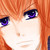 :iconaldorina: