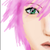 :iconaldotails: