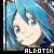 :iconaldotsk: