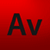 :iconaldovega:
