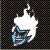 :iconaldowas: