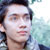 :iconaldozan: