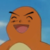 :iconaldper: