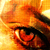 :iconaldraco: