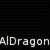 :iconaldragon:
