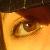 :iconaldrea01:
