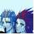 :iconaldreax: