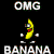 :iconaldreynevermore: