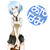:iconaldria: