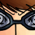 :iconaldrian16: