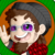 :iconaldrian16: