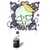 :iconaldrichrulos: