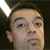 :iconaldridge: