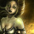 Aldrielle :iconaldrielle: