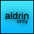 aldrin-only :iconaldrin-only: