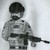 :iconaldrin05: