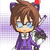 :iconaldrin05collantes: