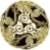 :iconaldrith: