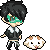 :iconaldriuswolfrick: