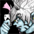 :iconaldrix: