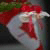 :iconaldron2:
