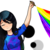 aldu-Candy :iconaldu-candy: