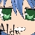 :iconaldu-chan: