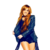 :iconaldu2001: