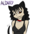 :iconaldu77: