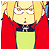 :iconaldufangirl: