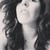 :iconaldux9: