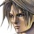 :iconaldwen: