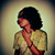 :iconaldwinsuli: