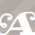 :iconaldwyn: