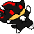 :iconaldyshadow02: