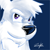 :iconale---03: