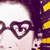 :iconale-acuarelable: