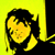 :iconale-alix: