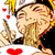 Ale-chan91 :iconale-chan91: